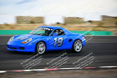 media/Jan-24-2024-Open Track Racing (Wed) [[1021709eba]]/Red Group/Session 3 (Turn 1)/